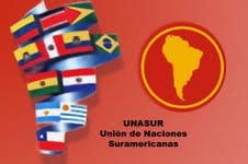 UNASUR busca afianzar Seguridad Económica