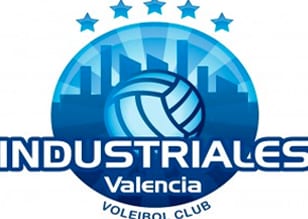 Industriales de Valencia domina la Clasificación, al concluir Tercera Semana de la Superliga de Voleibol