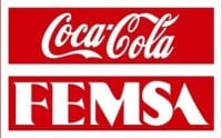 Coca-Cola Femsa dona computadoras al refugio Brígido Iriarte