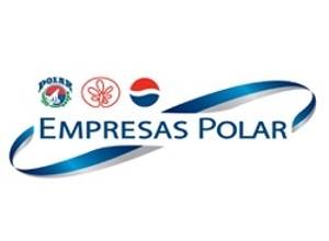Compromiso Social de Empresas Polar