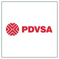 PDVSA: Proyecto Autogas contribuye con la mejora del transporte público