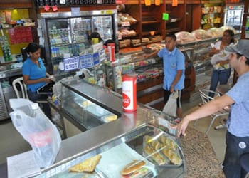 Costos y Precios Justos: la eficiencia económica y su paradoja