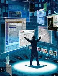 Carreras en Marketing digital