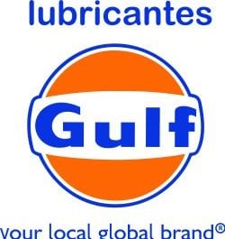 Lubricantes Gulf apoya al Deporte del Automovilismo