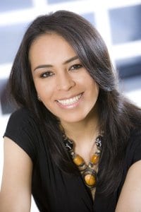 Herramientas de Coaching para el trabajo y para la vida