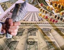 Proceso de Gerencia Estratégica