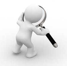 Cómo investigar en Educación