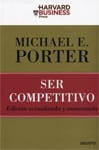 Ser competitivo