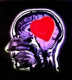 ¿Es posible mejorar la Inteligencia Emocional?