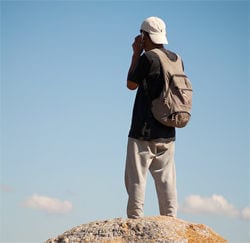 Cómo mejorar la cobertura del móvil