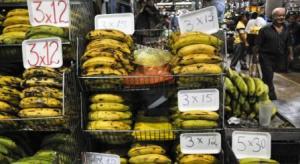 Ley de Costos y Precios Justos otorga poder ilimitado al Gobierno