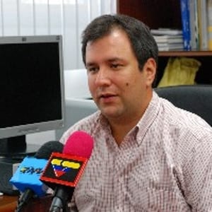 Viceministro Iván Gil: Ley de Costos y Precios Justos combatirá especulación en alimentos