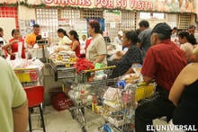 Remuneración básica equivaldrá desde este jueves a 360 dólares