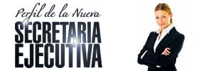 Taller: Perfil de la Nueva Secretaria Ejecutiva