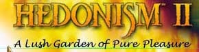 Arnuel Viajes ofrece Hedonism en Jamaica