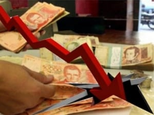 ¿Estamos mejor o peor?