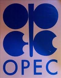 OPEP alerta sobre inflación en el país