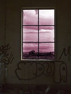 Abrir Ventanas