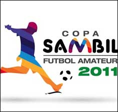 En Sambil Caracas se realizará Sorteo de Equipos  del Balompié Nacional