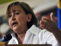 Venezuela celebrará elecciones presidenciales el 7 de octubre de 2012