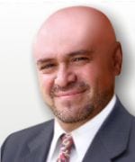 Seminario Intensivo «Las 10 Miradas del Liderazgo Integral aplicadas a la Resolución de Conflictos».