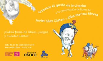 La Ilustración en la mira: Un Encuentro España – Venezuela