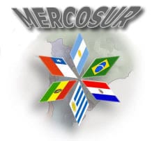 Las glorias y pesares del MERCOSUR