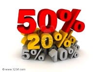 Cómo gestionar precios más justos en la distribución