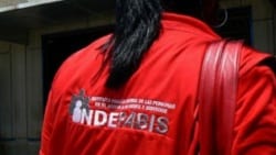 INDEPABIS pasará por proceso de liquidación