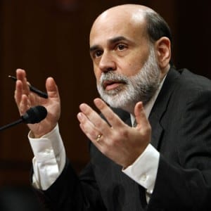 La última jugada de la FED