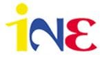 INE: El desempleo de AGOSTO 2011 fue 8,3%