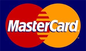 Aplicación de Inteligensa para bancos venezolanos recibió Certificación de MasterCard