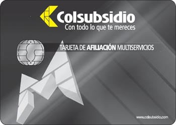 Gemalto provee las primeras tarjetas EMV de múltiples aplicaciones en Colombia