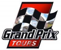 Grand Prix Tours con un menú de primera para los amantes de los grandes eventos deportivos