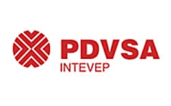 Investigadores de PDVSA INTEVEP obtuvieron el Premio Nacional al Mejor Trabajo Científico