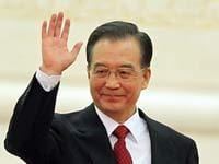China da Lecciones de Economía