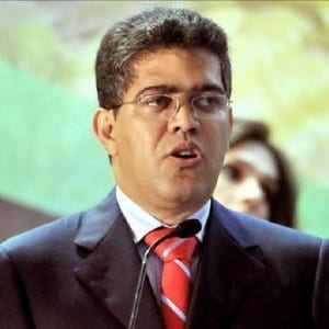 Motorizados pasarán a ser Sistema de Transporte Público