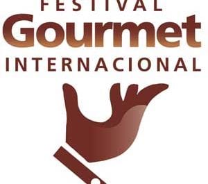 El vino será un invitado especial del Festival Gourmet Internacional