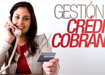 Jornada de Finanzas: Gestión de Crédito y Cobranza