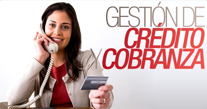 Jornada de Finanzas: Gestión de Crédito y Cobranza