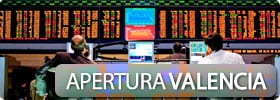 Jornada de Importación: Programa SITME y Bolsa de Valores