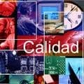 Gerencia Total de la Calidad en las Organizaciones (Parte 2 de 2)
