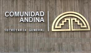 Los Andinos de hoy no son como los de antes
