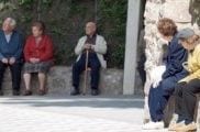 Cómo reducir el riesgo de sufrir Alzheimer