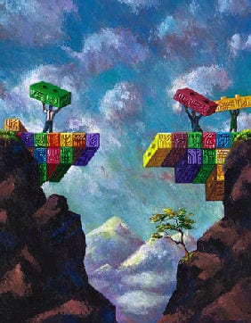Divide y Vencerás