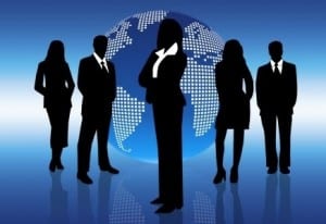 David Martínez Roig: «Los profesionales del marketing no sabemos vendernos»