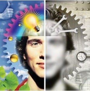 ¿Qué es la Innovación?