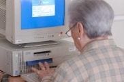 Acercar la tecnología a la tercera edad