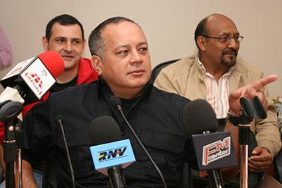 Presentan proyecto de Ley para Compra Programada de vehículos