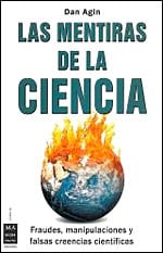 Dan Agin y las Mentiras de la Ciencia